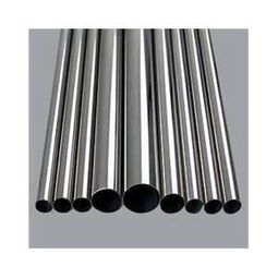 tainless steel tubing sizes For Window Guards ,